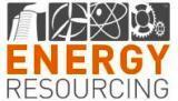 An #international #recruitment company supplying into the power/energy/mining industry. From Mining to Nuclear we can provide you with the right candidate.