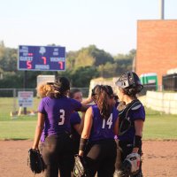 PN Softball(@PNHSoftball) 's Twitter Profile Photo