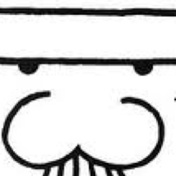 ITS_Kojima's profile picture. パソコンスクール経営。
京阪エリアを起点に事業を展開する傍ら全国津々浦々に出没します。

個人向けスクール事業をはじめ職業訓練や法人向けサポート事業などをしています。