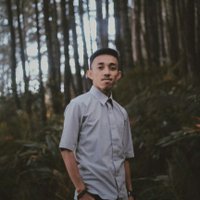 AkbarMurwantoBustan (@akbarmurwanto) 's Twitter Profile