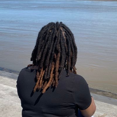 justjodi81's profile picture. Que sera sera