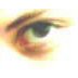 Maria Schreiber (@perceptionalize) 's Twitter Profile Photo Maria Schreiber (@perceptionalize) 's Twitter Profile Photo