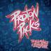Proton Packs (@protonpacks) Twitter profile photo