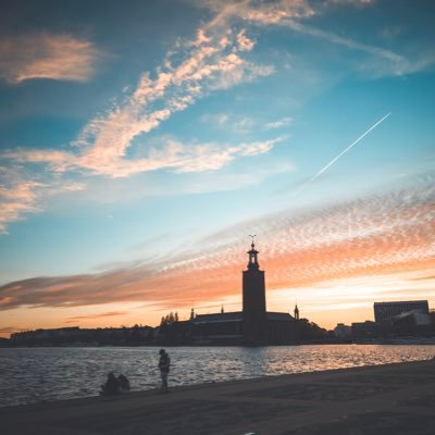 jessienpolitics's profile picture. 