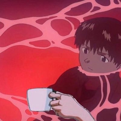 kiidpirate's profile picture. crunchy cereal