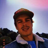 Alec Ackerman🏄🏽 (@asap_ack) 's Twitter Profile Photo Alec Ackerman🏄🏽 (@asap_ack) 's Twitter Profile Photo