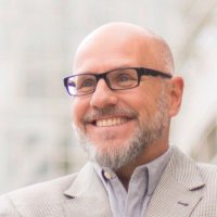 Scottbinsf (@yyz_scottbin) 's Twitter Profile