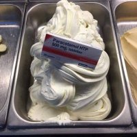 Caro ♿ (@arrerrirrarrow) 's Twitter Profile