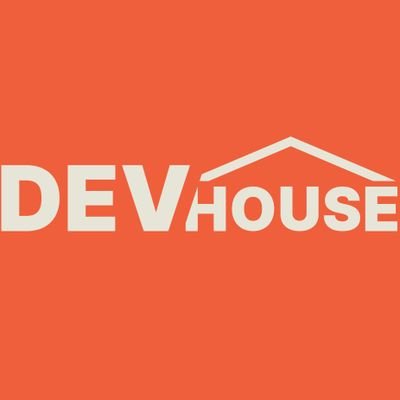 Dev House Profile