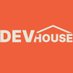 Dev House (@LifeAtDevHouse) Twitter profile photo