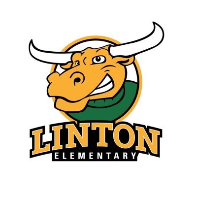 The official twitter page of Dolores Linton Elementary School in Northside ISD.