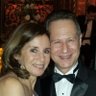 clifflocks's profile picture. Serial #Entrepreneur Certified #BoardofDirector, Executive Advisor, #Angel. Seeking independent professional #Board position https://t.co/zA2cJ1IT7M #VC