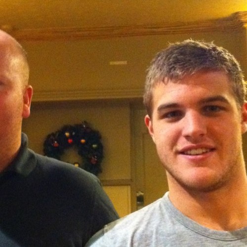 Megson_123's profile picture. 