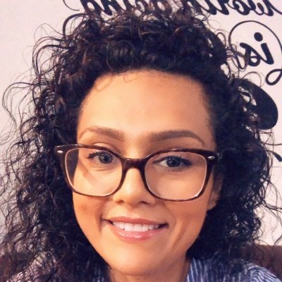 doingbiz247's profile picture. 