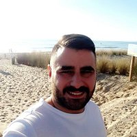 🇹🇷 🇧🇪Ufuk Isik 28 (@isikufuk28) 's Twitter Profile Photo