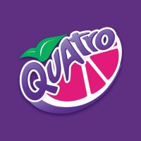 QuAtro Colombia (@quatrocol) 's Twitter Profile