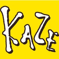 風の旅行社 (@kazetravel) Twitter profile photo