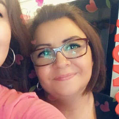 SusanaRasso's profile picture. Logan Parent Engagement Leader/Clerk