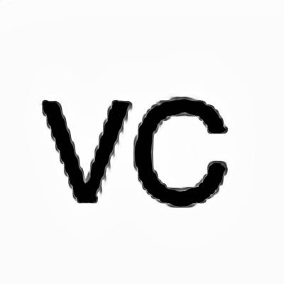 VersionControl's profile picture. building an easy to use version control system for open source projects