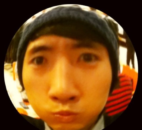 kimboriell's profile picture. 