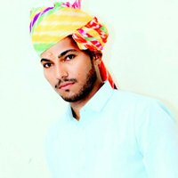 MukEsH (@mukeshdubriya) 's Twitter Profile Photo