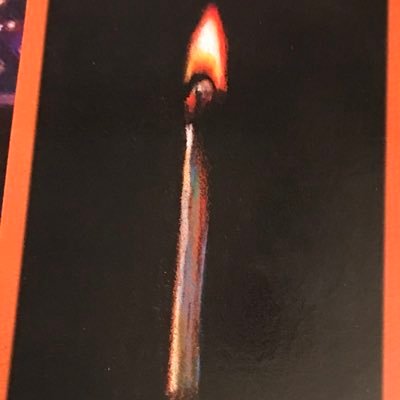 LaneEllen's profile picture. Owner and artist at Two Is For Mirth. Organizer at Milwaukee Childcare Collective. Poet, Artist, Writer. She/Her