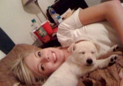 Patrici63555356's profile picture. am an easy going person, also love making new friends, love the outdoors and nature