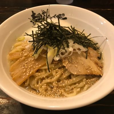 kuchibue0814's profile picture. 笑顔が素敵な人になりたい