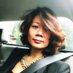 helen yung (@helenyung) Twitter profile photo