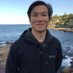 Jimmy Liao (@labliao) Twitter profile photo Jimmy Liao (@labliao) Twitter profile photo