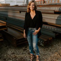 Shelli McClintock (@shelli_aryse) 's Twitter Profile