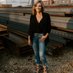 Shelli McClintock (@shelli_aryse) Twitter profile photo Shelli McClintock (@shelli_aryse) Twitter profile photo
