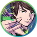 Watto (@watto86441857) Twitter profile photo Watto (@watto86441857) Twitter profile photo
