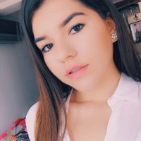 Con doble M (@emmilycast) 's Twitter Profile