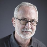 Bruce Goldfarb (@bruce_goldfarb) 's Twitter Profile