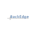 Donald McIntosh - @Backedge_uk - Twitter