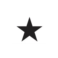 Black Star Brotherhood (@blackstarbros) 's Twitter Profile
