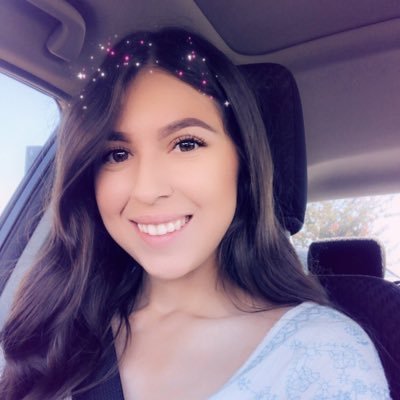 ivettgranados4's profile picture. Antonio 💕