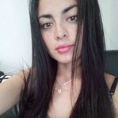 La vida es increíble, goza de cada día y se feliz 🍃😍
