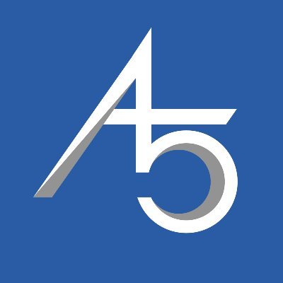 // Unidos remotamente! // Nossa Equipe: #SomosA5 // Nossas Ações: #A5Faz // Acesse nossas outras redes no link abaixo.