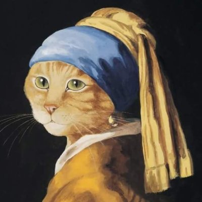 monsse_333's profile picture. 40y
.