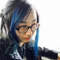 yan(@bcrypt) 's Twitter Profile Photo