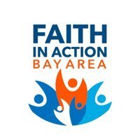 FaithinActionBayArea Profile