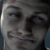 Left 4 Dead 2 Out of Context (@l4d2outofconte1) 's Twitter Profile