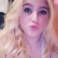 Princess☺️(GAINS) (@princessgains1) 's Twitter Profile Photo