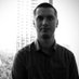 Mykyta Artomov (@nikart89) Twitter profile photo Mykyta Artomov (@nikart89) Twitter profile photo