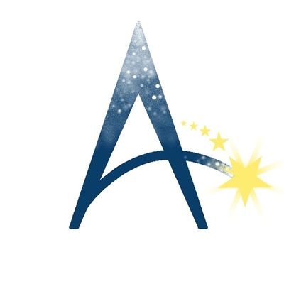ANISUTAさんのプロフィール画像