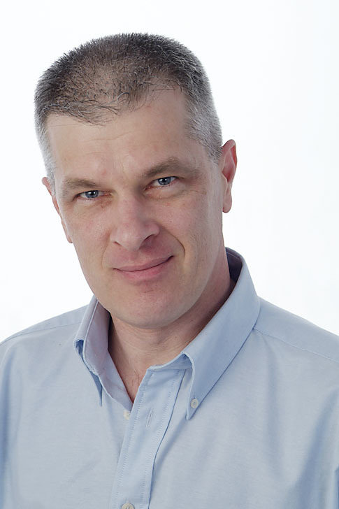 Richard_Bloor's profile picture. Writer and content developer for all things mobile and more besides