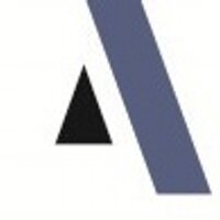 Tom Minney (@africancapital) 's Twitter Profile Photo Tom Minney (@africancapital) 's Twitter Profile Photo