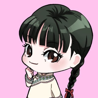 ちっちょさんのプロフィール画像